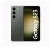 Image de Samsung S911B/DS Galaxy S23 5G (Double Sim - 6.1", 256 Go, 8 Go RAM) Noir