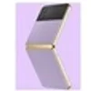 Image de Smartphone FLIP 4 Bleu256 Go - 256 Go en occasion ou reconditionné