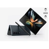 Image de Smartphone GALAXY Z FOLD 4 Gris 512 Go - 512 Go en occasion ou reconditionné