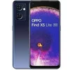 Image de Smartphone find x5 lite noir 6.43 pouces RAM 8 Go stockage 256 Go en occasion ou reconditionné