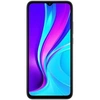 Image de Smartphone redmi 9c gris stockage 32 Go en occasion ou reconditionné