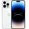 Image de Smartphone iPhone 14 Pro Max gris 6 stockage 256 Go en occasion ou reconditionné