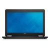 Image de Ordinateur Portable E7250 - Core i5 - RAM 8Go - SSD 128Go - Linux - Reconditionné - Etat correct en occasion ou reconditionné