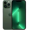 Image de Smartphone iPhone 13 Pro vert stockage 256 Go en occasion ou reconditionné