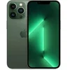 Image de Smartphone iphone 13 pro vert stockage 256 Go en occasion ou reconditionné