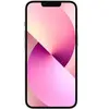 Image de Smartphone iphone 13 mini rose 6 pouces stockage 128 Go en occasion ou reconditionné