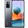 Image de Smartphone Redmi Note 10 Pro gris stockage 128 Go en occasion ou reconditionné