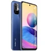 Image de Smartphone Redmi Note 10 bleu stockage 64 Go en occasion ou reconditionné