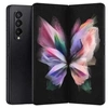 Image de Smartphone Galaxy Z Fold 3 noir stockage 512 Go en occasion ou reconditionné
