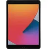 Image de Apple IPad - tablette ipad os. ecran 10.2 pouces (25.9 cm). WiFi Bluetooth 4.2 stockage 128 Go camera principale 8 mpx A12 Bionic - gris en occasion ou reconditionné