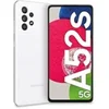 Image de Smartphone galaxy a52s noir stockage 128 Go en occasion ou reconditionné