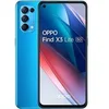 Image de Find X3 Lite 5G 128Go Bleu (2021) - Reconditionné - Etat correct en occasion ou reconditionné