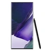 Image de galaxy note 20 ultra 5g 256 go noir en occasion ou reconditionné