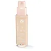 Image de Le Radieux - Fond De Teint Anti-Pollution Beige Beige