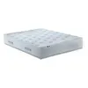 Image de Matelas Fdl-m RENAISSANCE 180x200 27 cm ferme