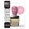 Image de Tampon à molette Roll' Stamp Positive Attitude