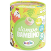 Image de Tampon bois Stampo Bambino Kit Ferme