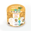 Image de Tampon Bois Stampo Baby Eco-Friendly 5 pcs Savane