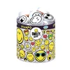 Image de Stampo Scrap - Smiley