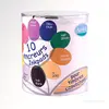 Image de Kit 10 encreurs - Prima