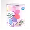 Image de Kit 10 encreurs - Pastel
