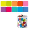 Image de Kit 10 encreurs - Vitamine