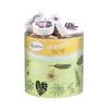 Image de Encreur et 29 tampons Stampo Scrap Jungle