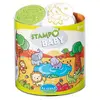 Image de Stampobaby - Savane