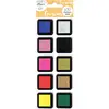 Image de Stampo Planner Kit de 10 encreurs