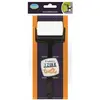 Image de Izink - Rouleau textile