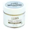 Image de Poudre à embosser - Nacre Opaline - 25 ml