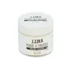 Image de Poudre à embosser - Blanc Jasmine - 25 ml