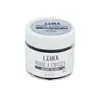 Image de Poudre à embosser - Argent - 25 ml
