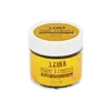 Image de Poudre à embosser - Gold extra fine - 25 ml