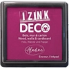 Image de Encreur Izink Deco Grand Format Rose