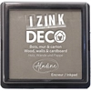 Image de Encreur Izink Deco Grand Format Gris