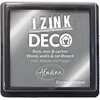 Image de Encreur Izink Deco Grand Format Argent