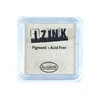 Image de Encreur Izink - Blanc