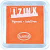 Image de Encreur Izink - Orange