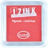 Image de Encreur Izink- Rouge