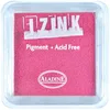 Image de Encreur Izink - Hot Pink