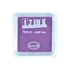 Image de Encreur Izink - Purple