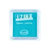 Image de Encreur Izink - Aqua