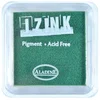 Image de Encreur Izink - Turquoise