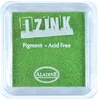 Image de Encreur Izink - Lemon