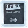 Image de Encreur Izink - Noir