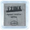 Image de Encreur Izink - Argent