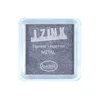 Image de Encreur Izink - Metal - Silver Blue