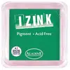 Image de Encreur Izink - Light green