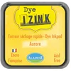 Image de Izink Dye - encreur Aurore